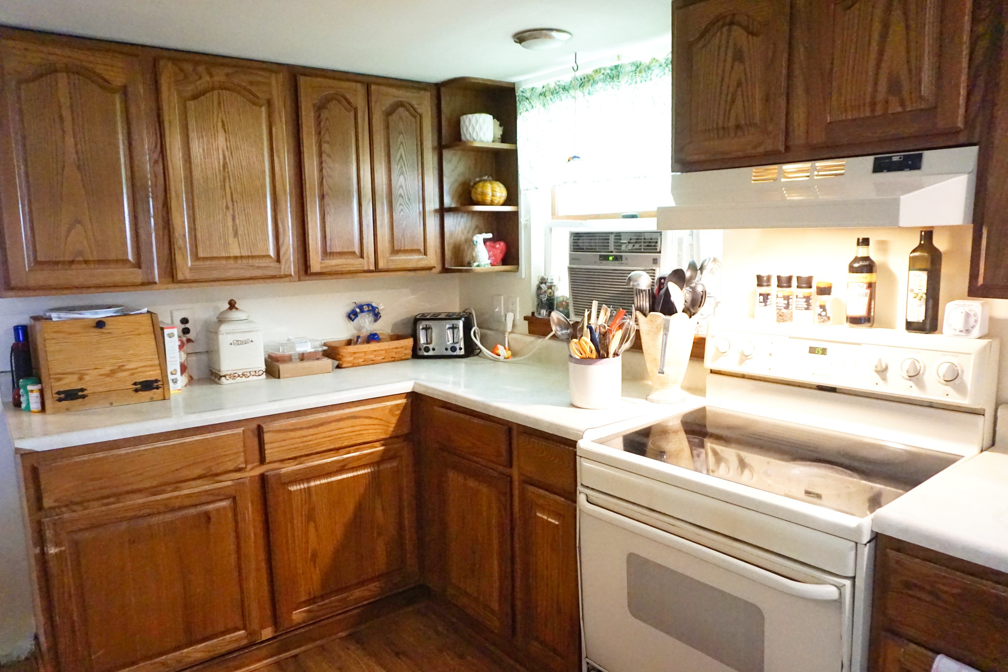 154 Cooper Hill Rd