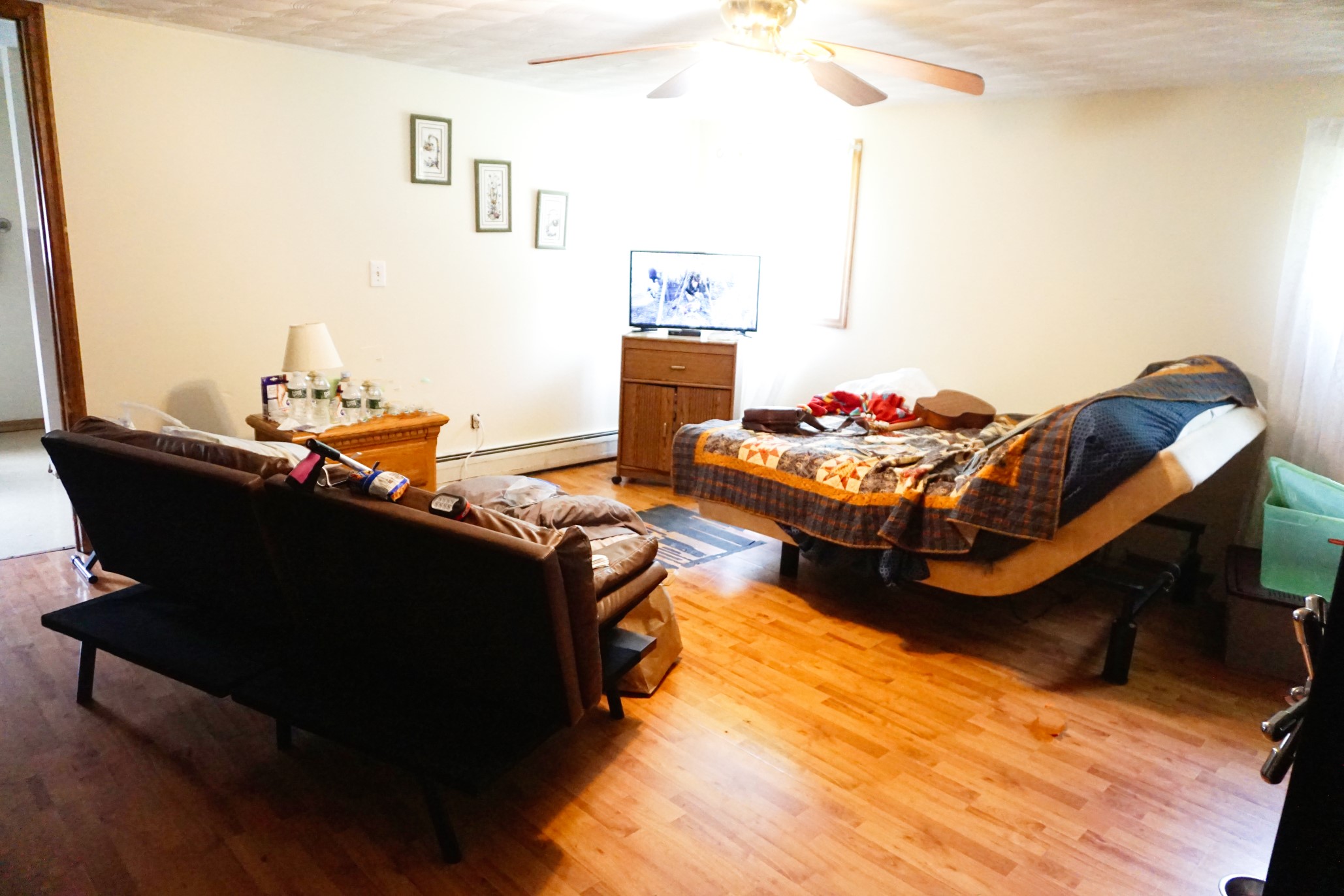 154 Cooper Hill Rd