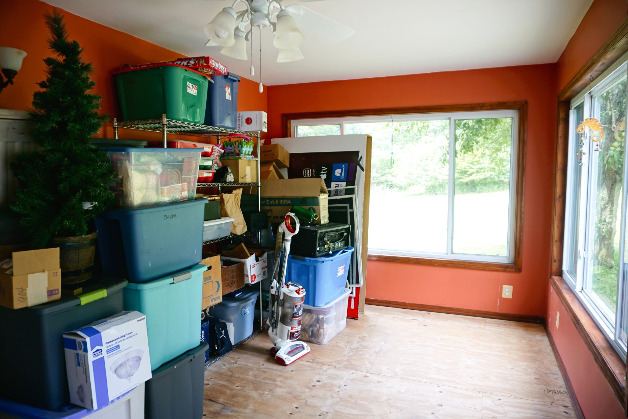 154 Cooper Hill Rd