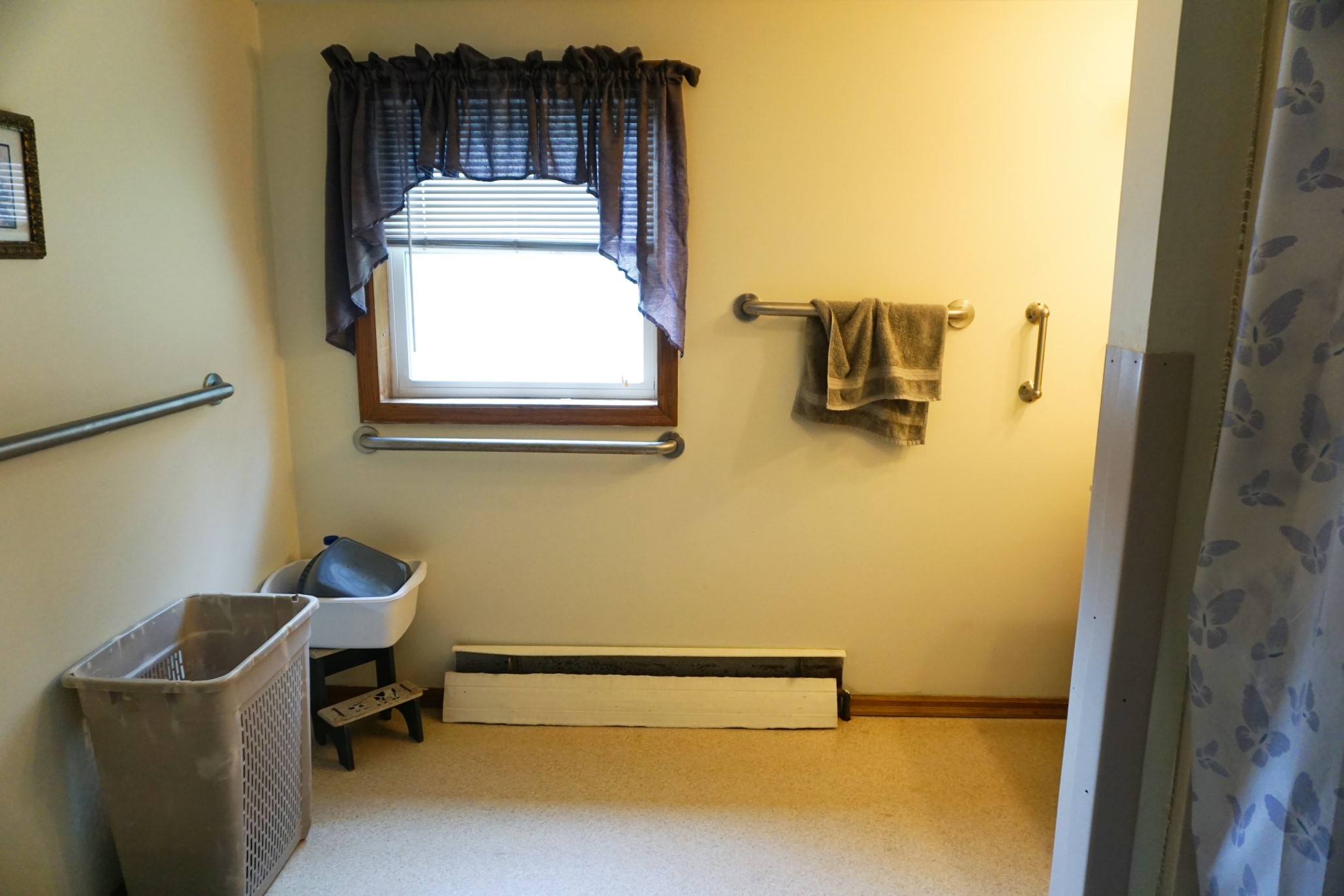 154 Cooper Hill Rd