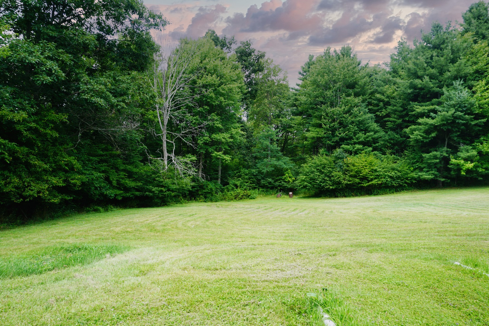 154 Cooper Hill Rd