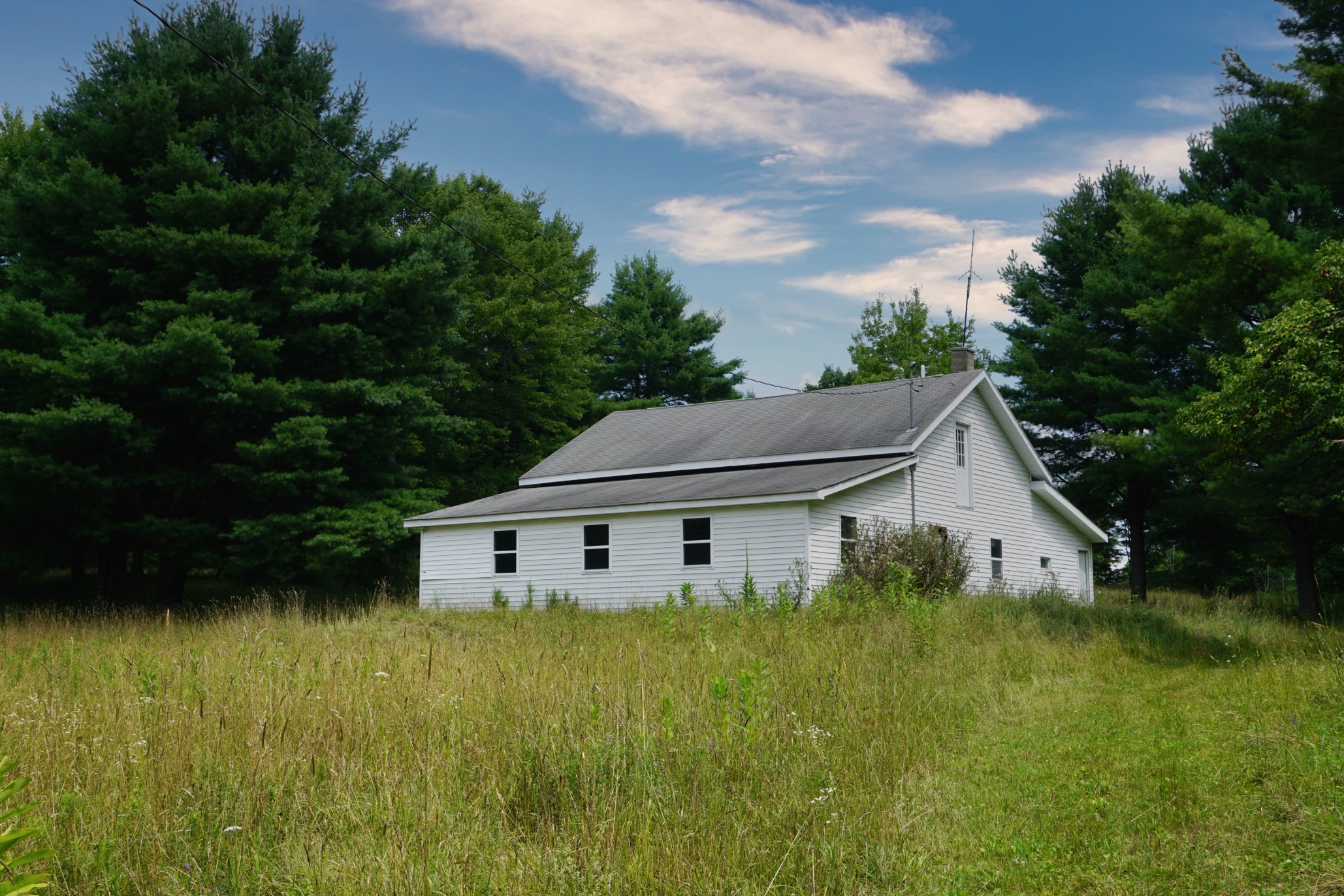 154 Cooper Hill Rd