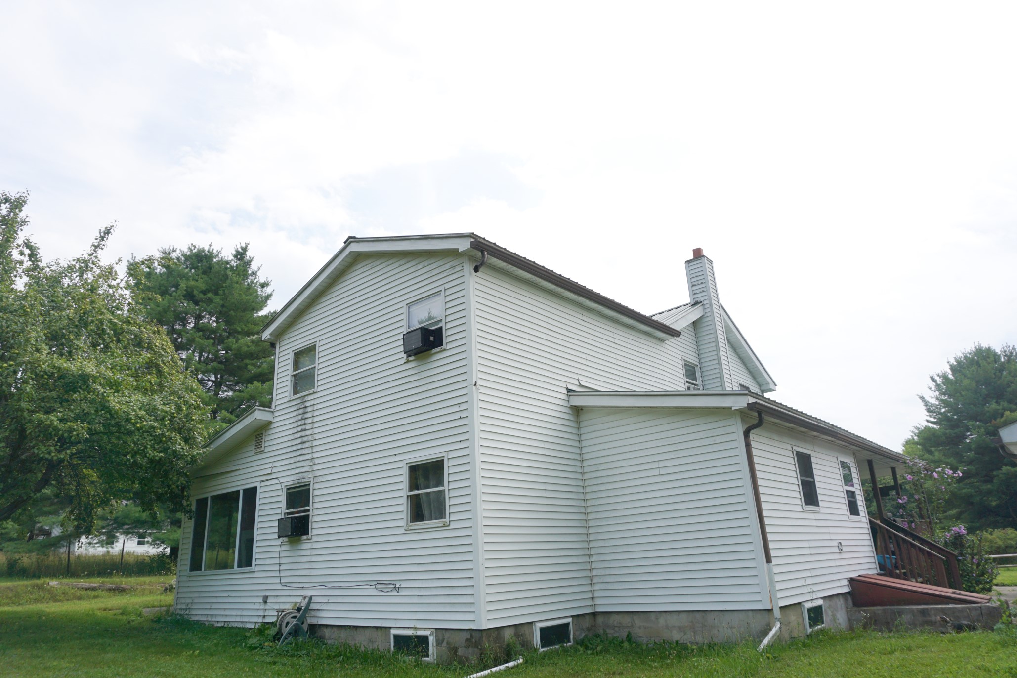 154 Cooper Hill Rd
