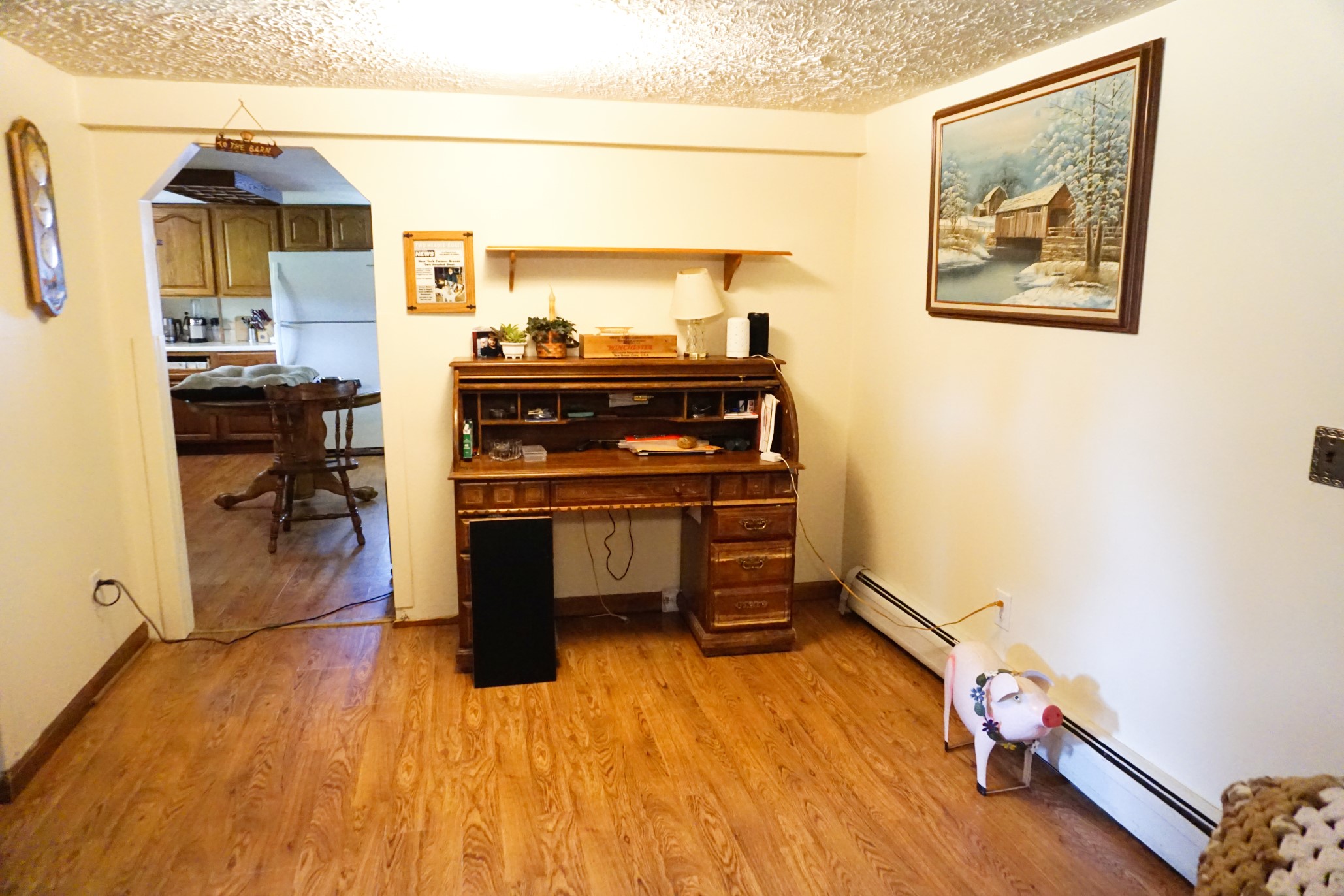 154 Cooper Hill Rd