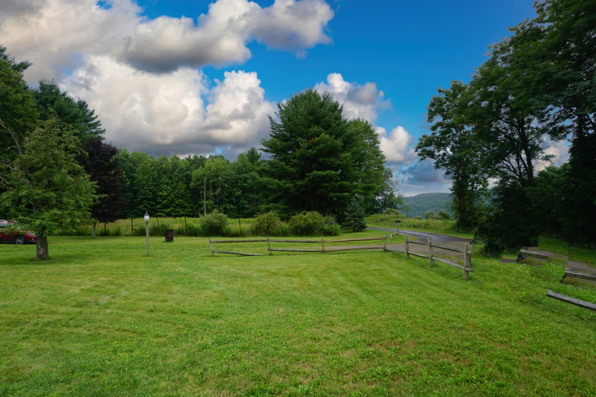 154 Cooper Hill Rd