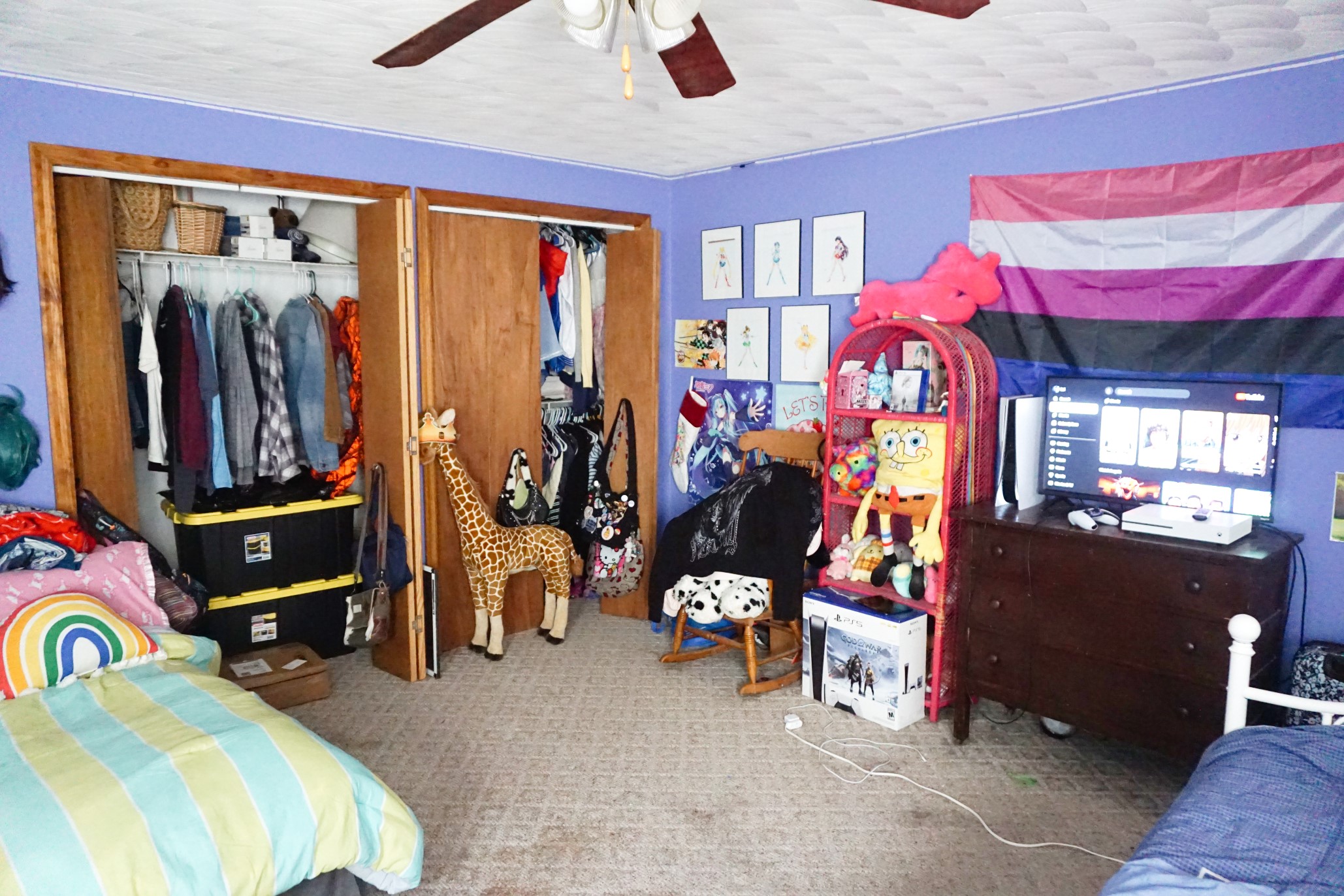 154 Cooper Hill Rd