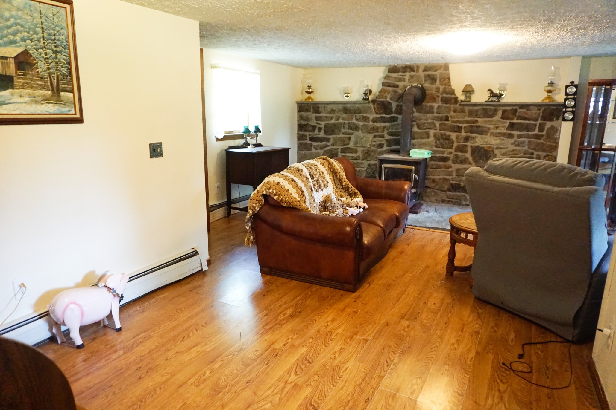 154 Cooper Hill Rd