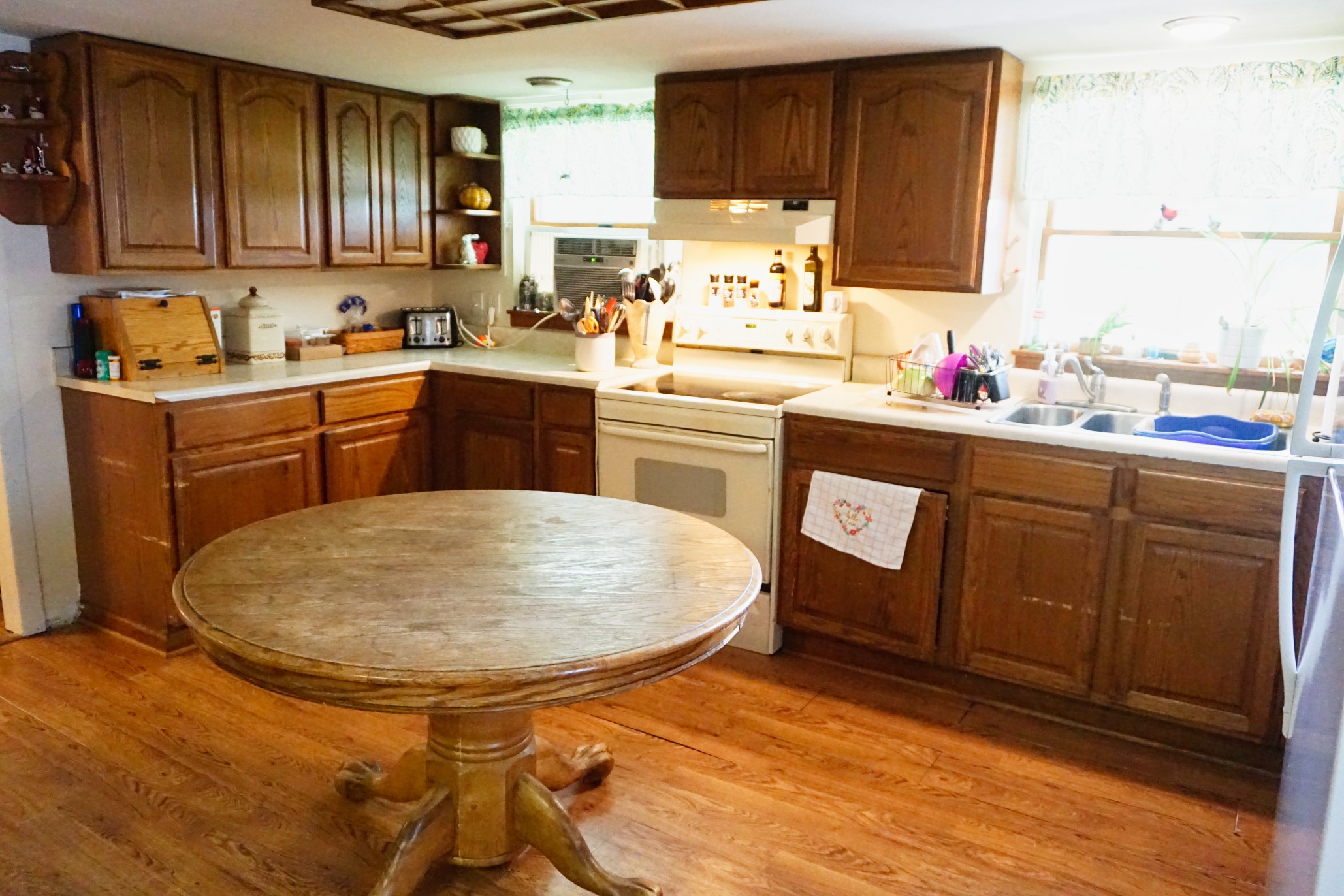154 Cooper Hill Rd