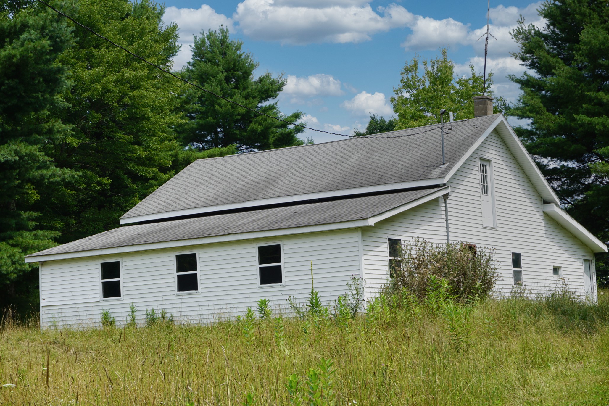 154 Cooper Hill Rd