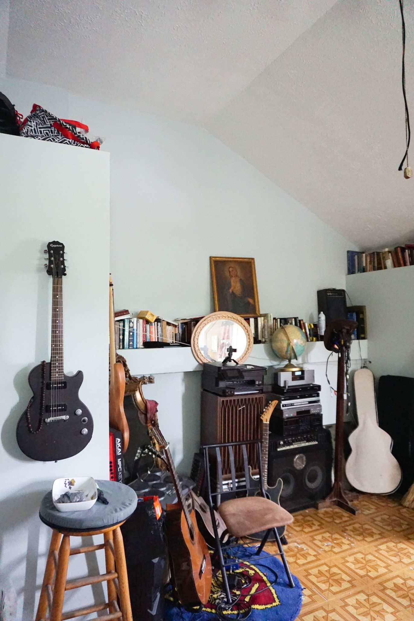 154 Cooper Hill Rd