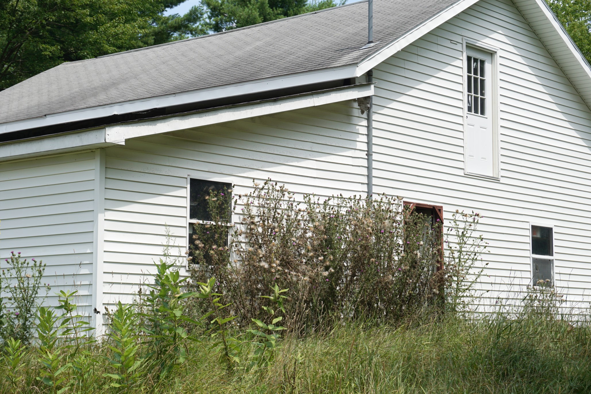 154 Cooper Hill Rd