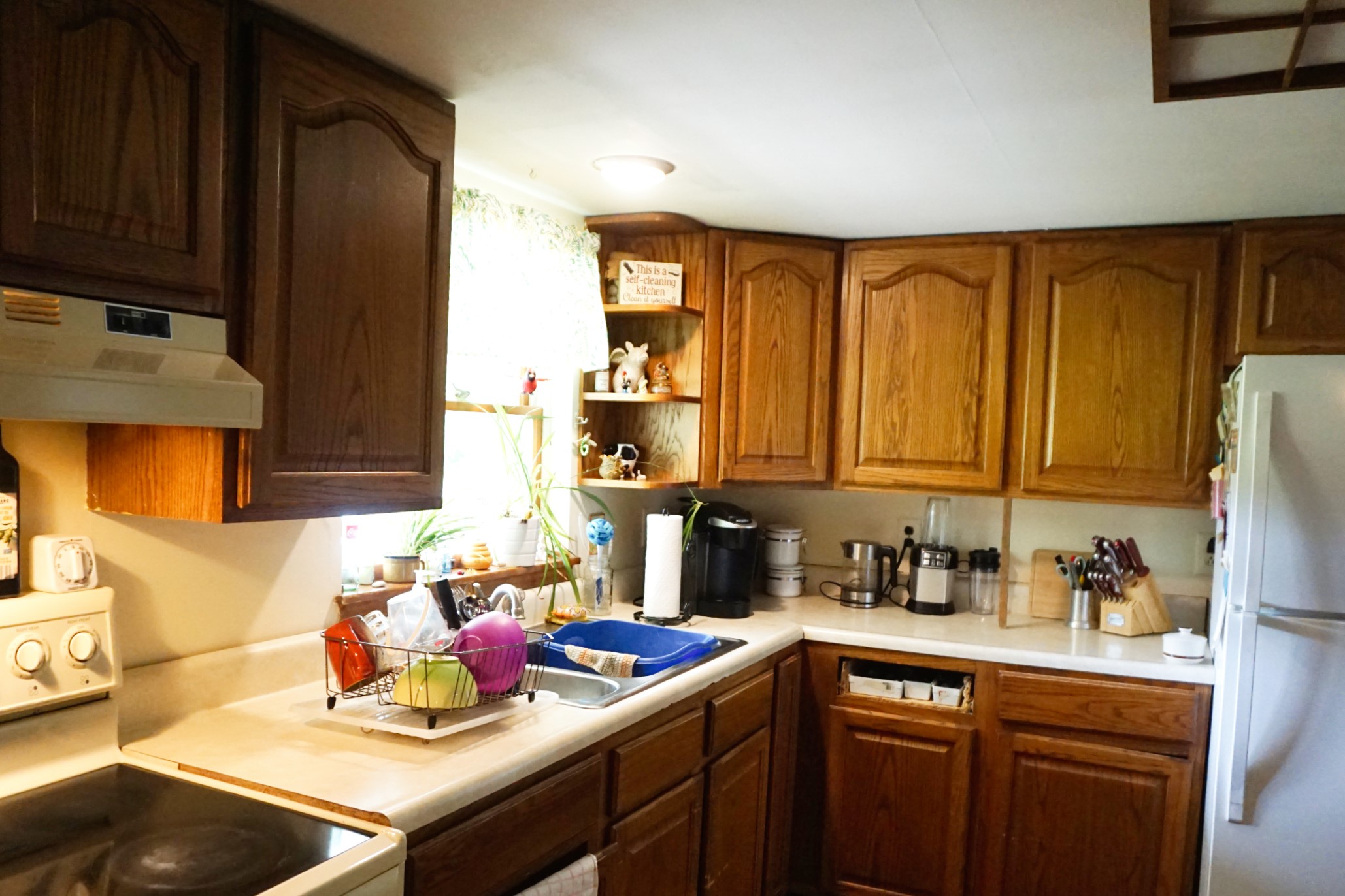 154 Cooper Hill Rd