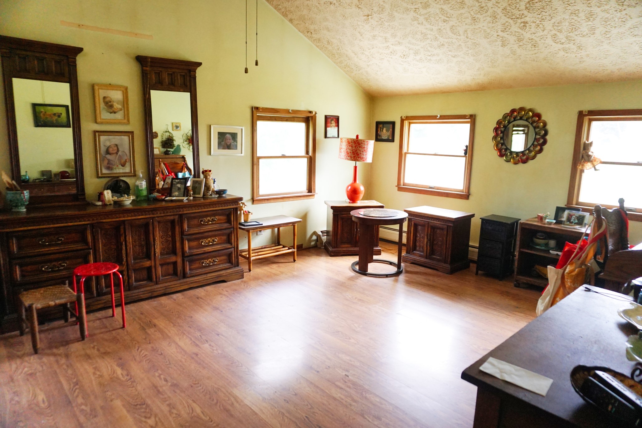 154 Cooper Hill Rd