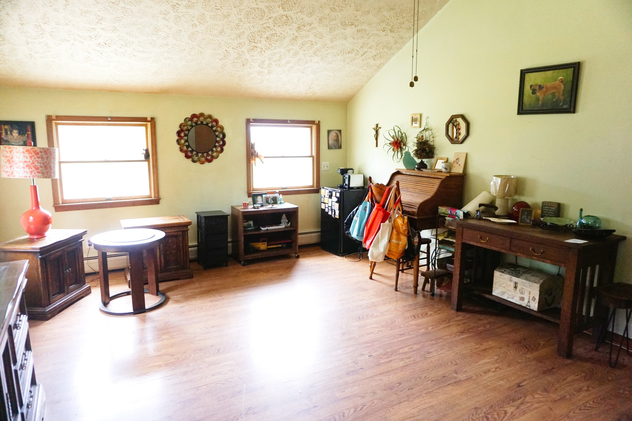 154 Cooper Hill Rd