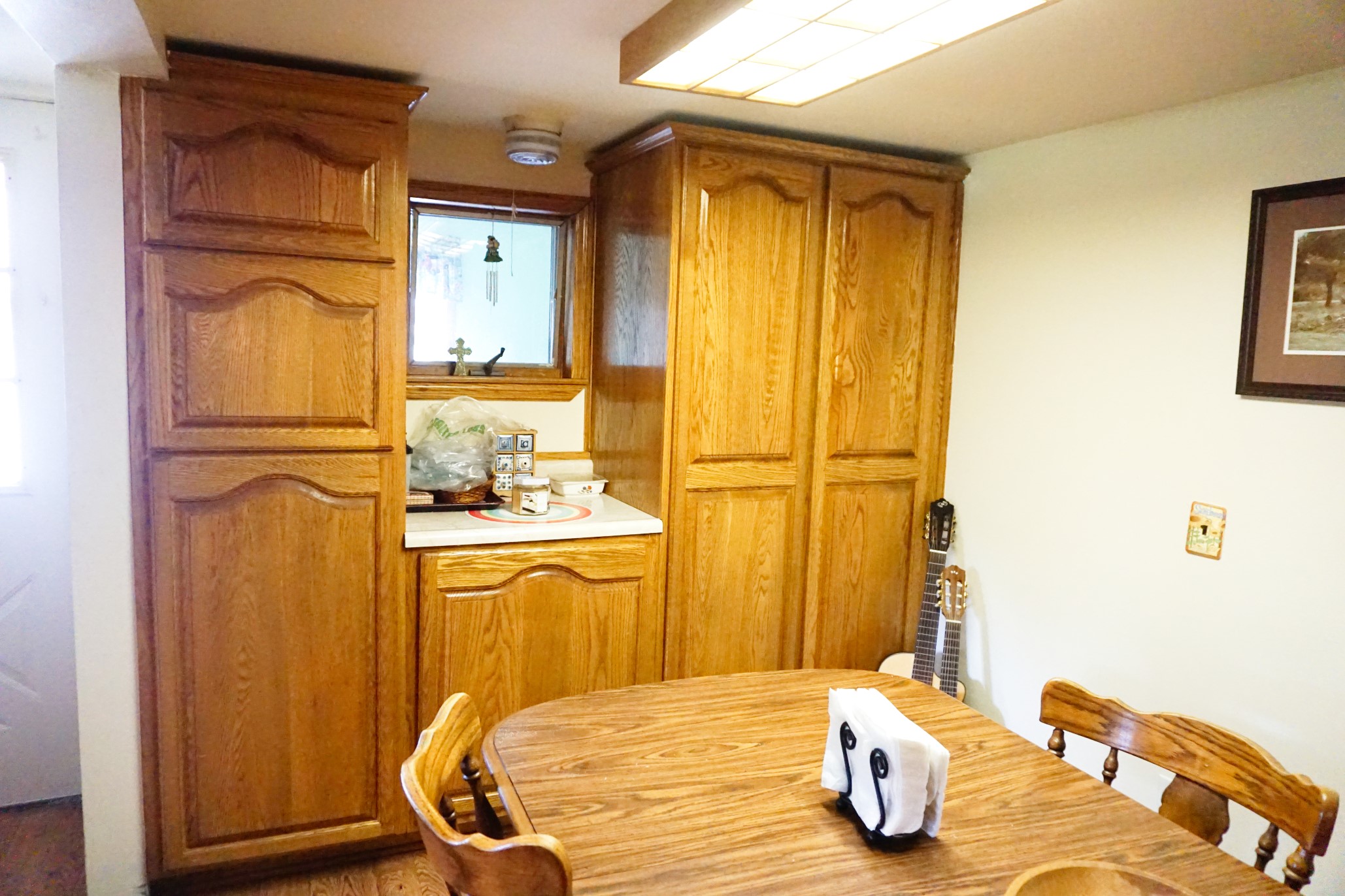 154 Cooper Hill Rd