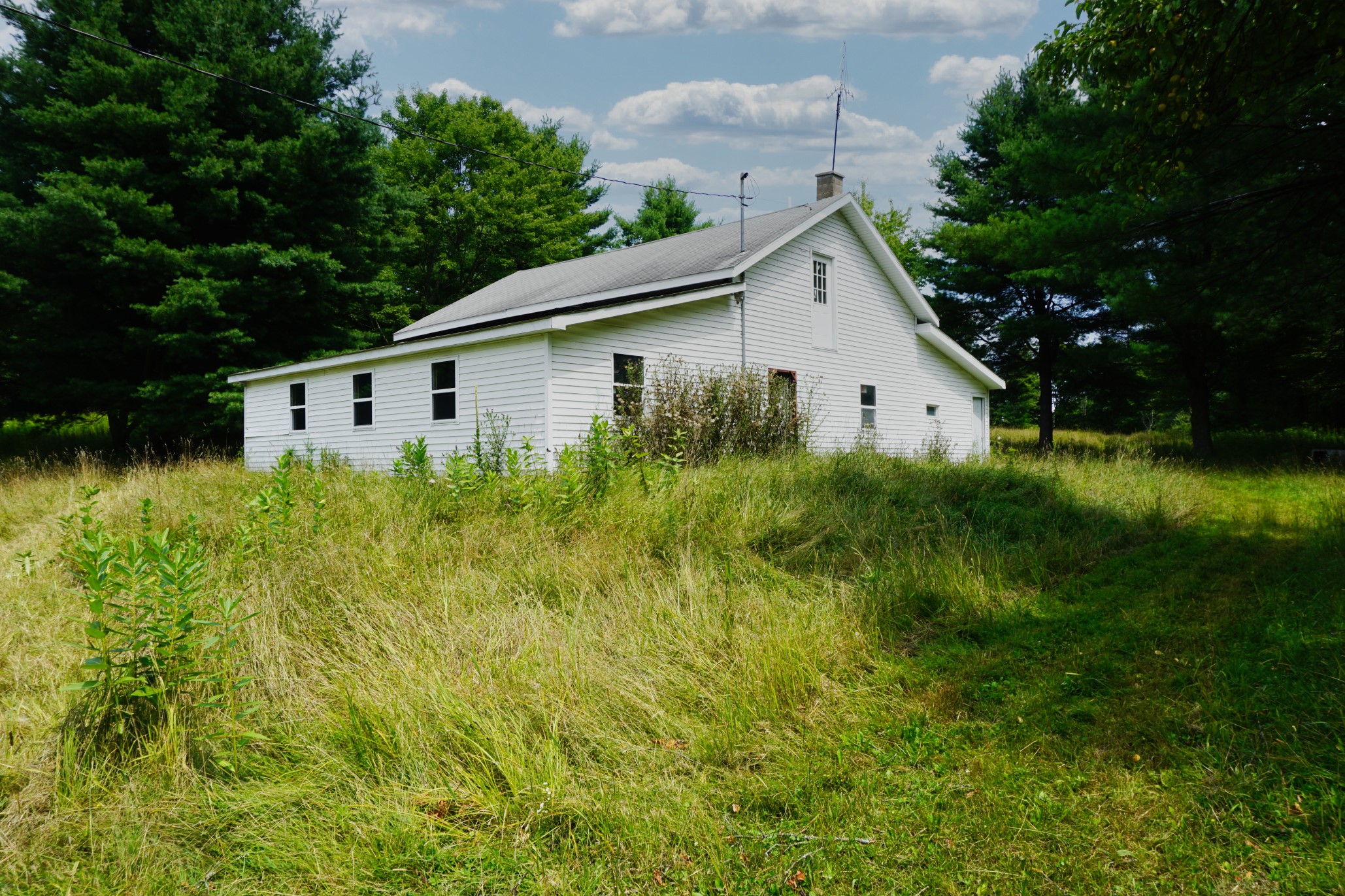 154 Cooper Hill Rd