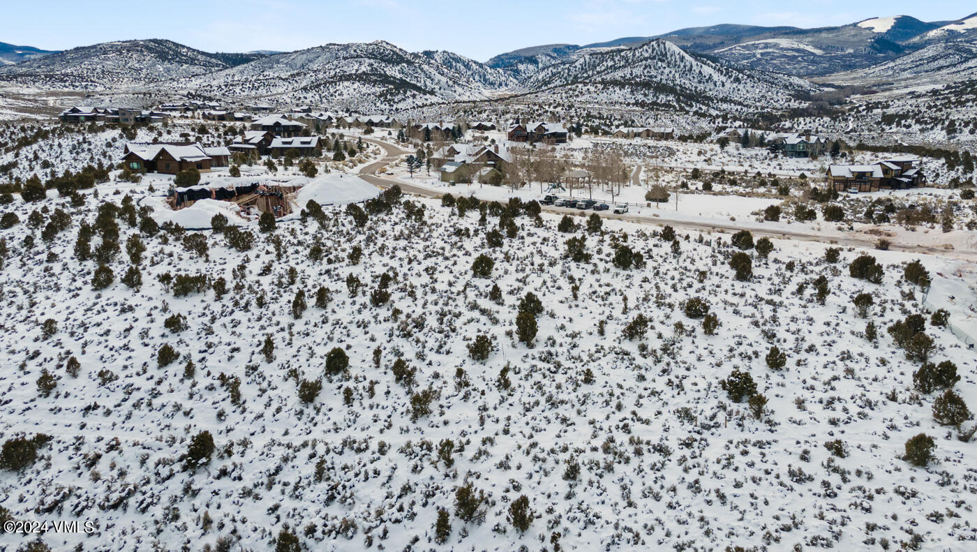 2578 E Haystacker Drive, Eagle