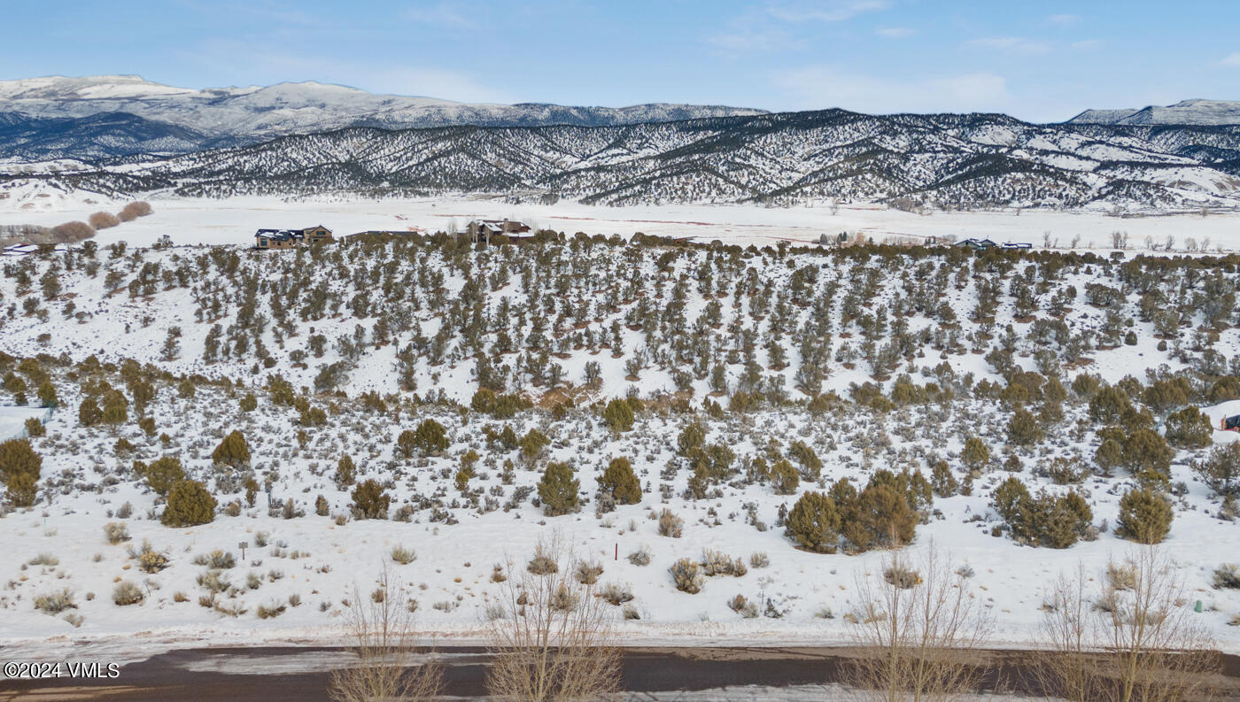 2578 E Haystacker Drive, Eagle