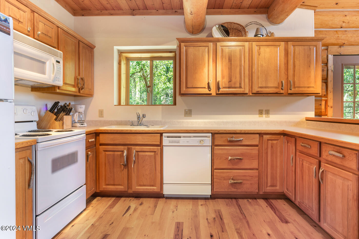 1121 150 County Road