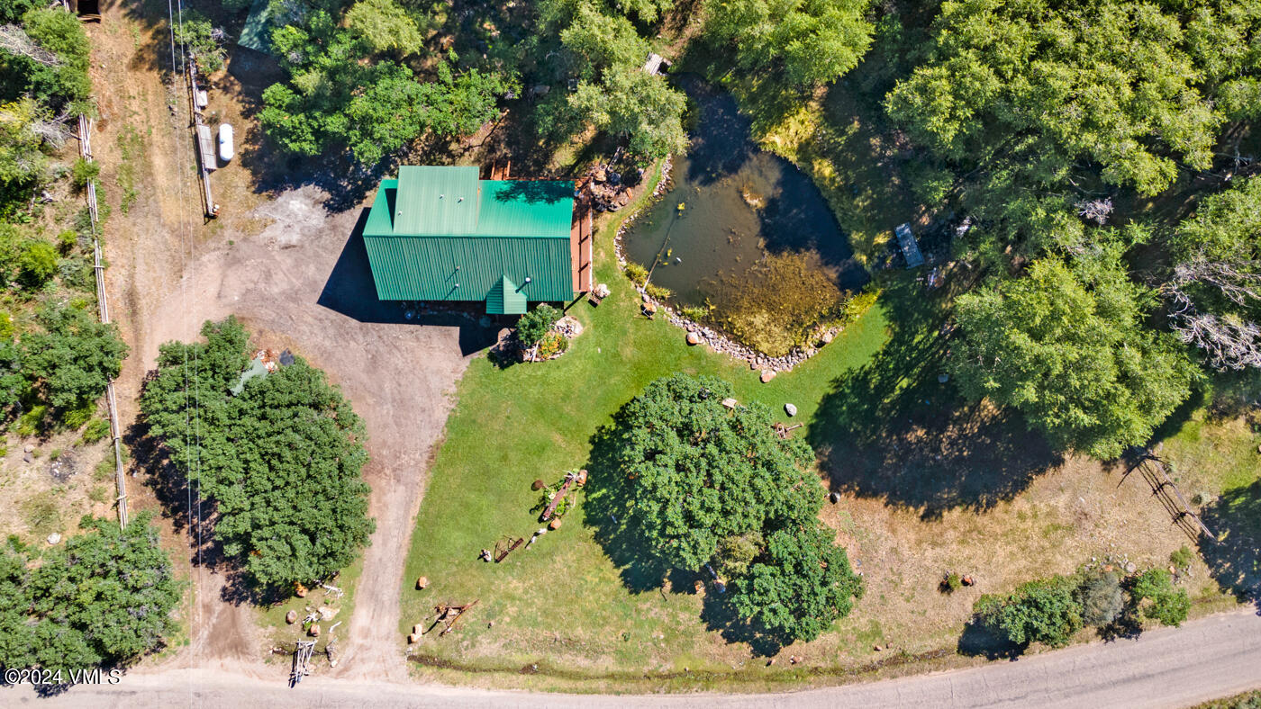 1121 150 County Road