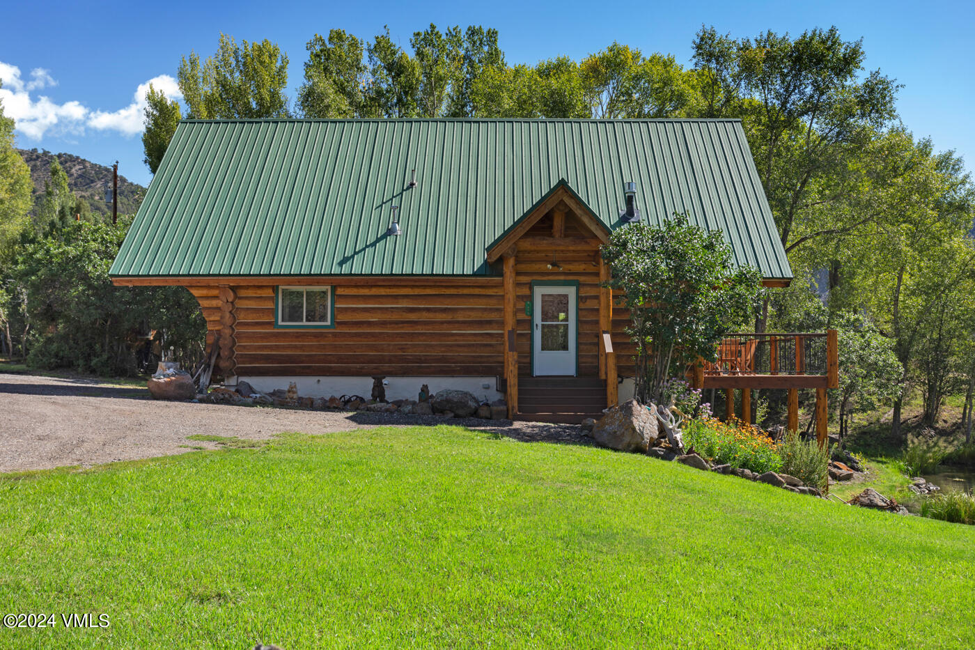 1121 150 County Road