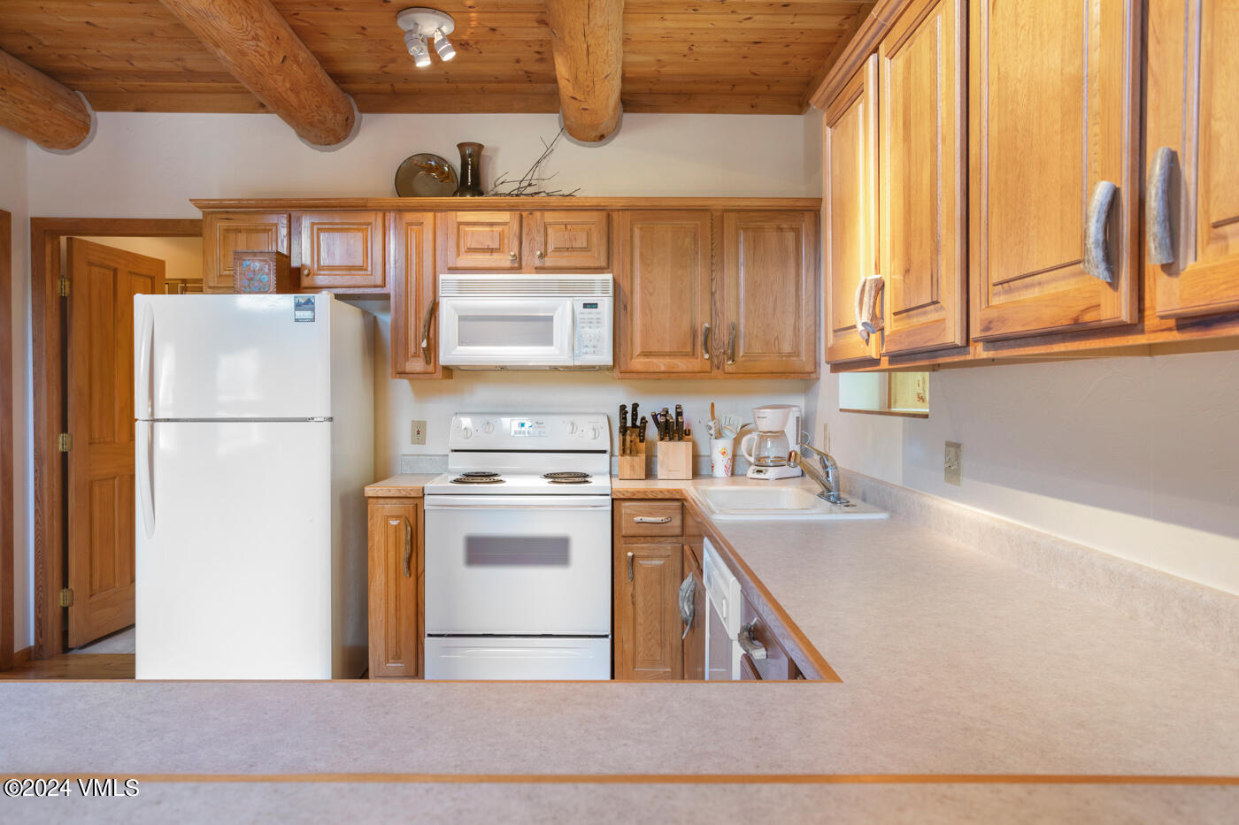 1121 150 County Road