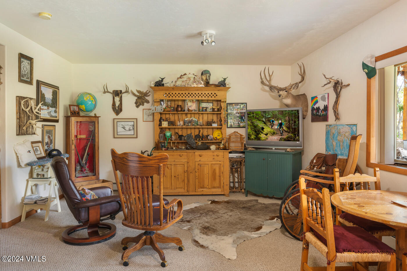 1121 150 County Road