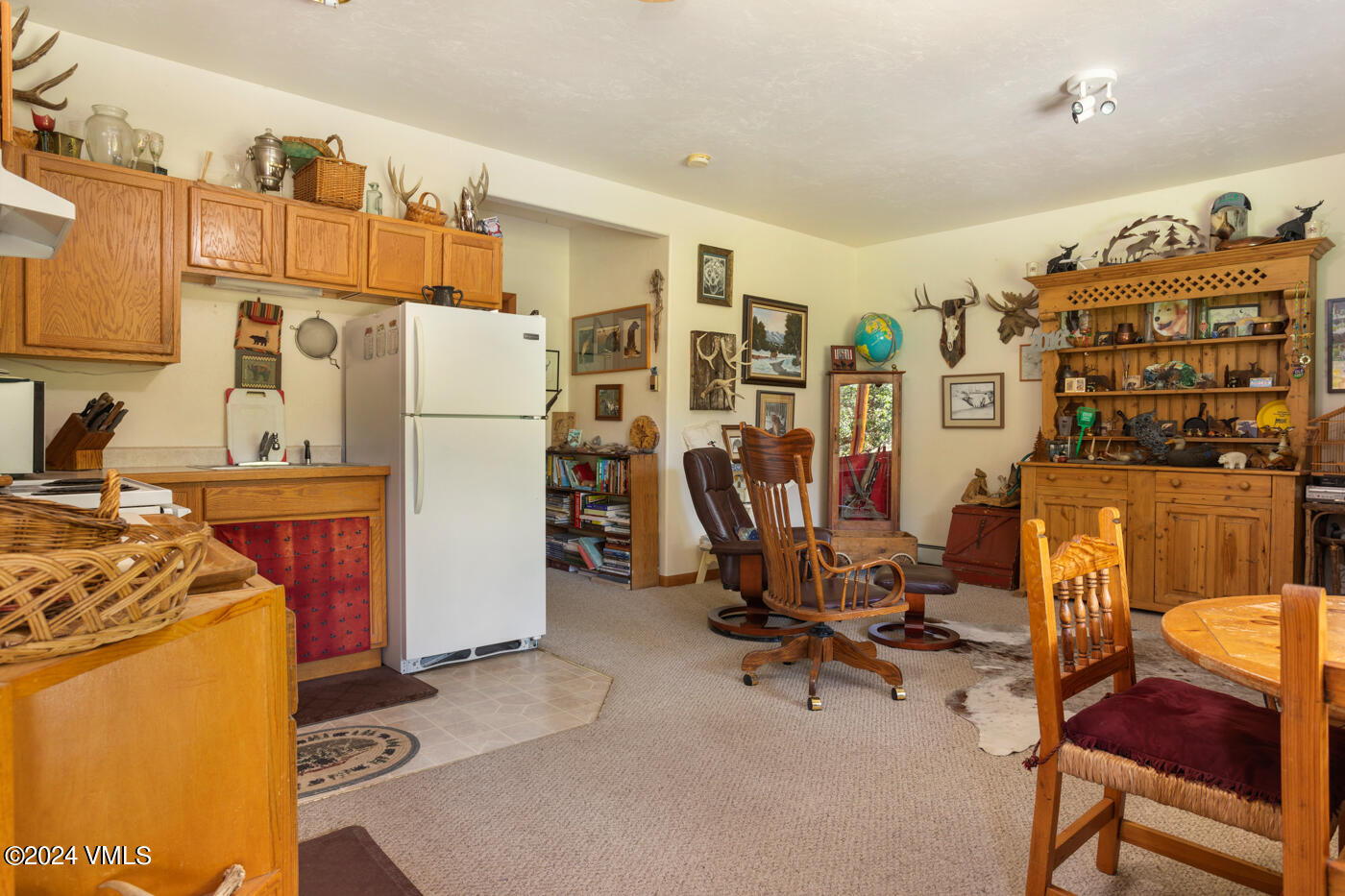 1121 150 County Road