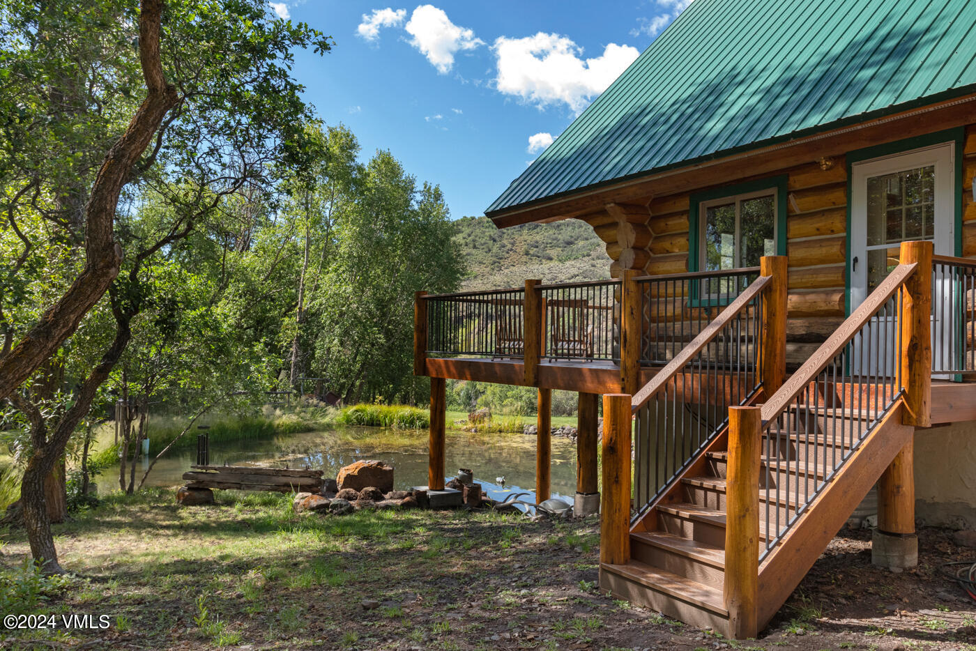 1121 150 County Road