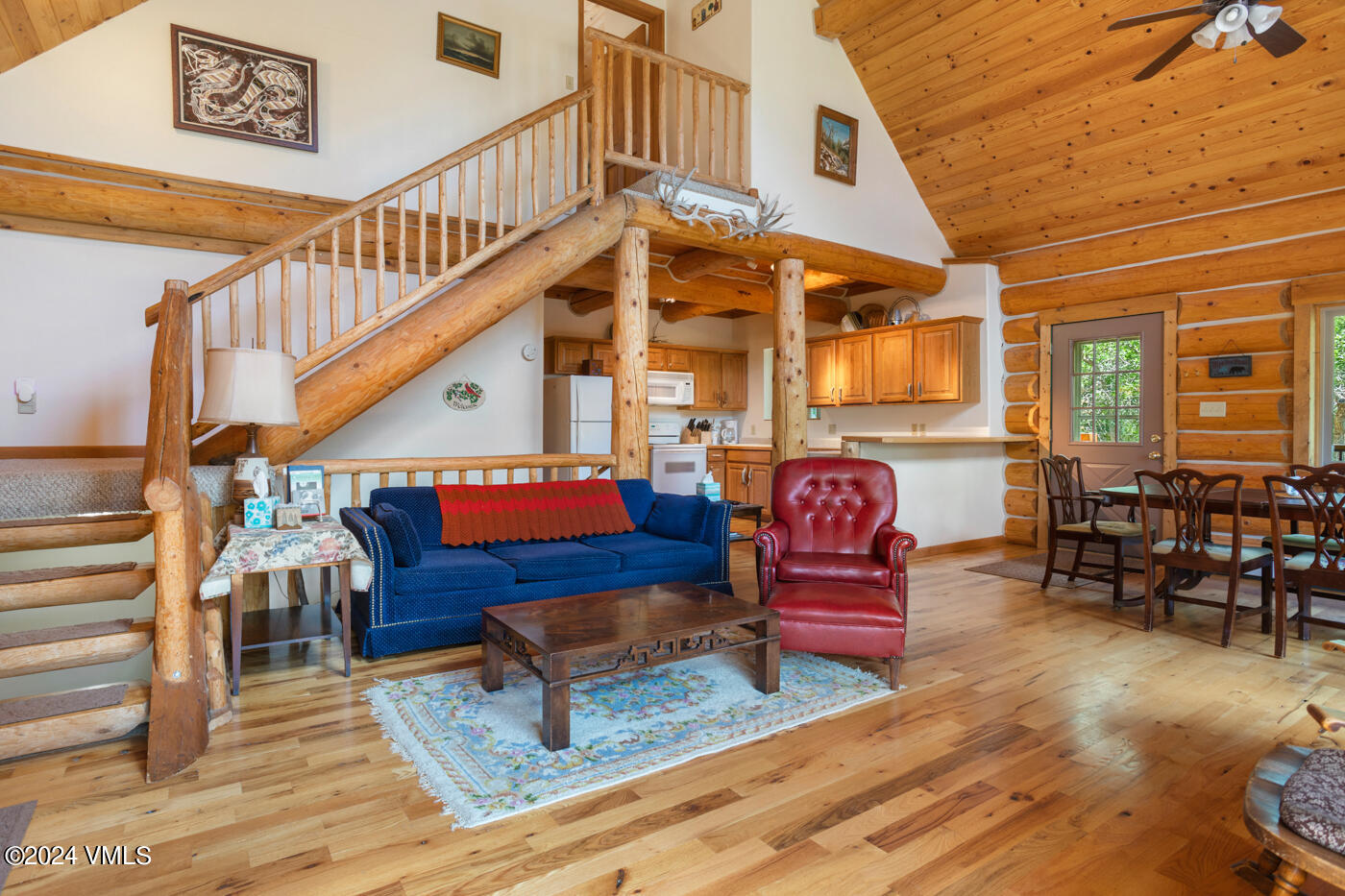 1121 150 County Road