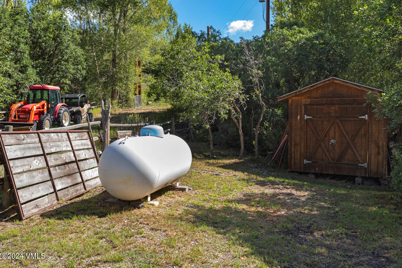 1121 150 County Road