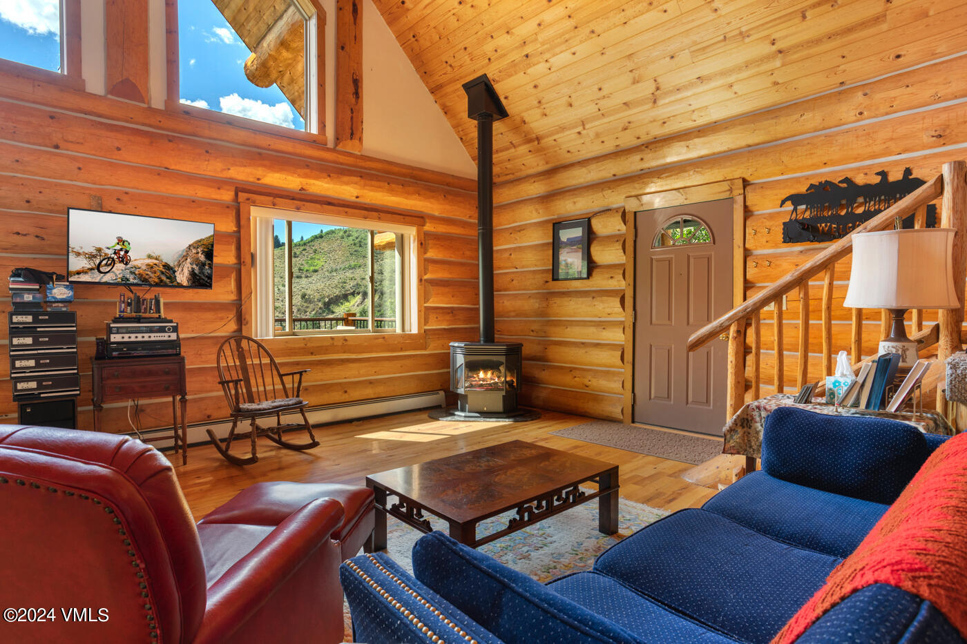 1121 150 County Road