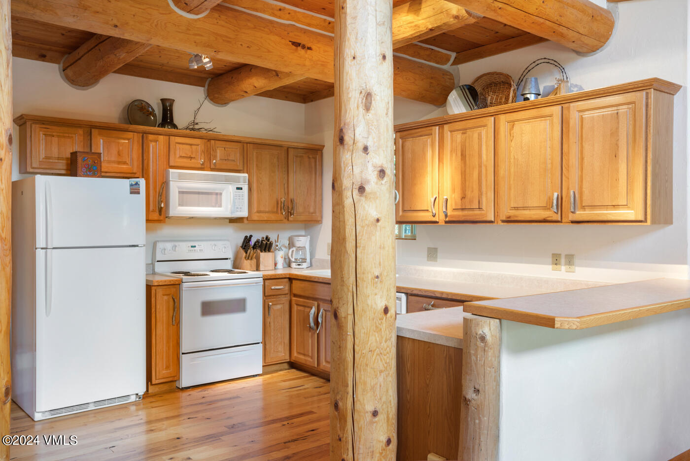 1121 150 County Road