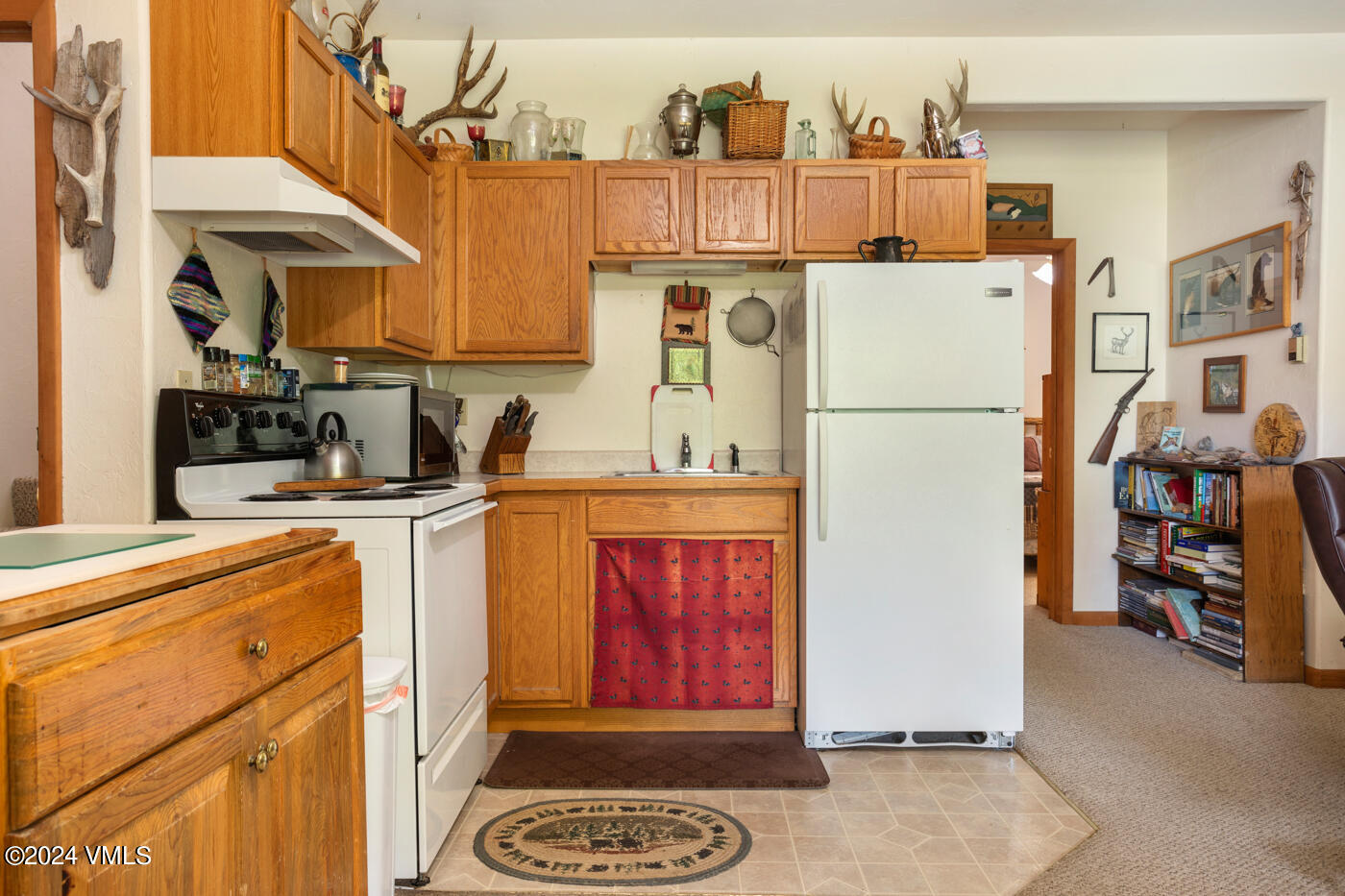 1121 150 County Road