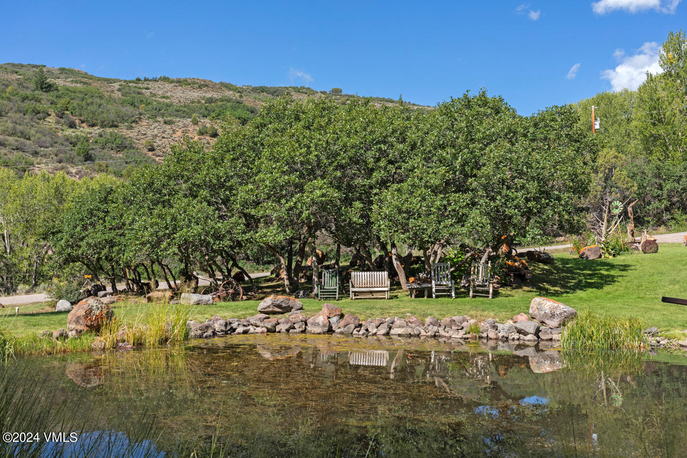 1121 150 County Road