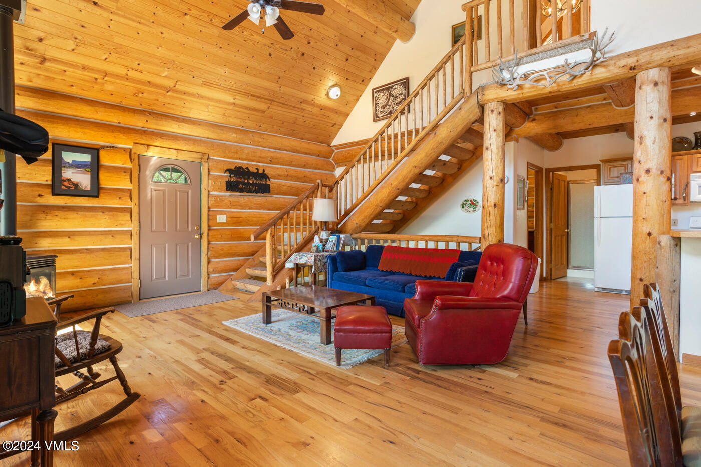 1121 150 County Road