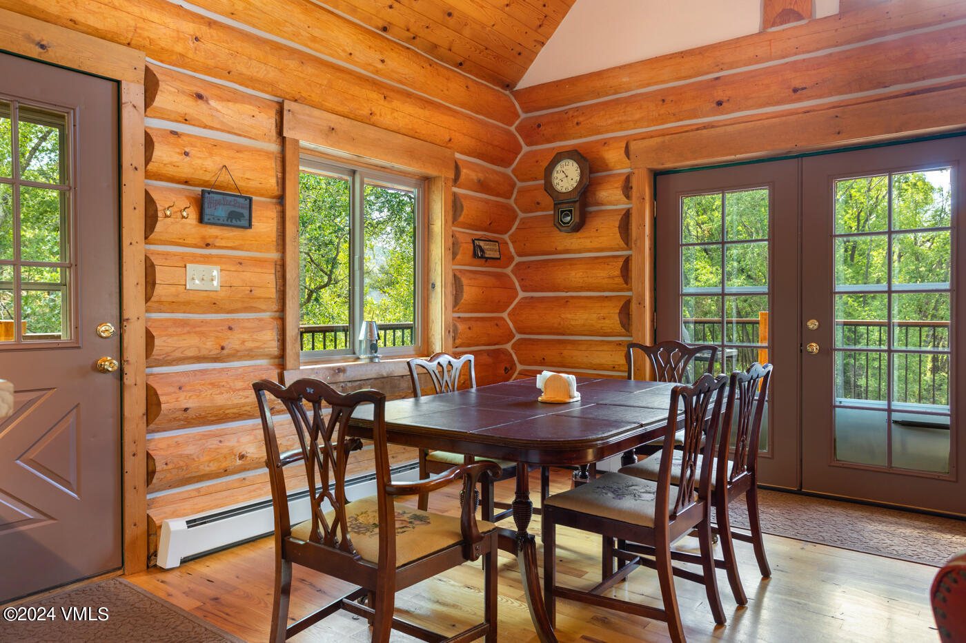 1121 150 County Road