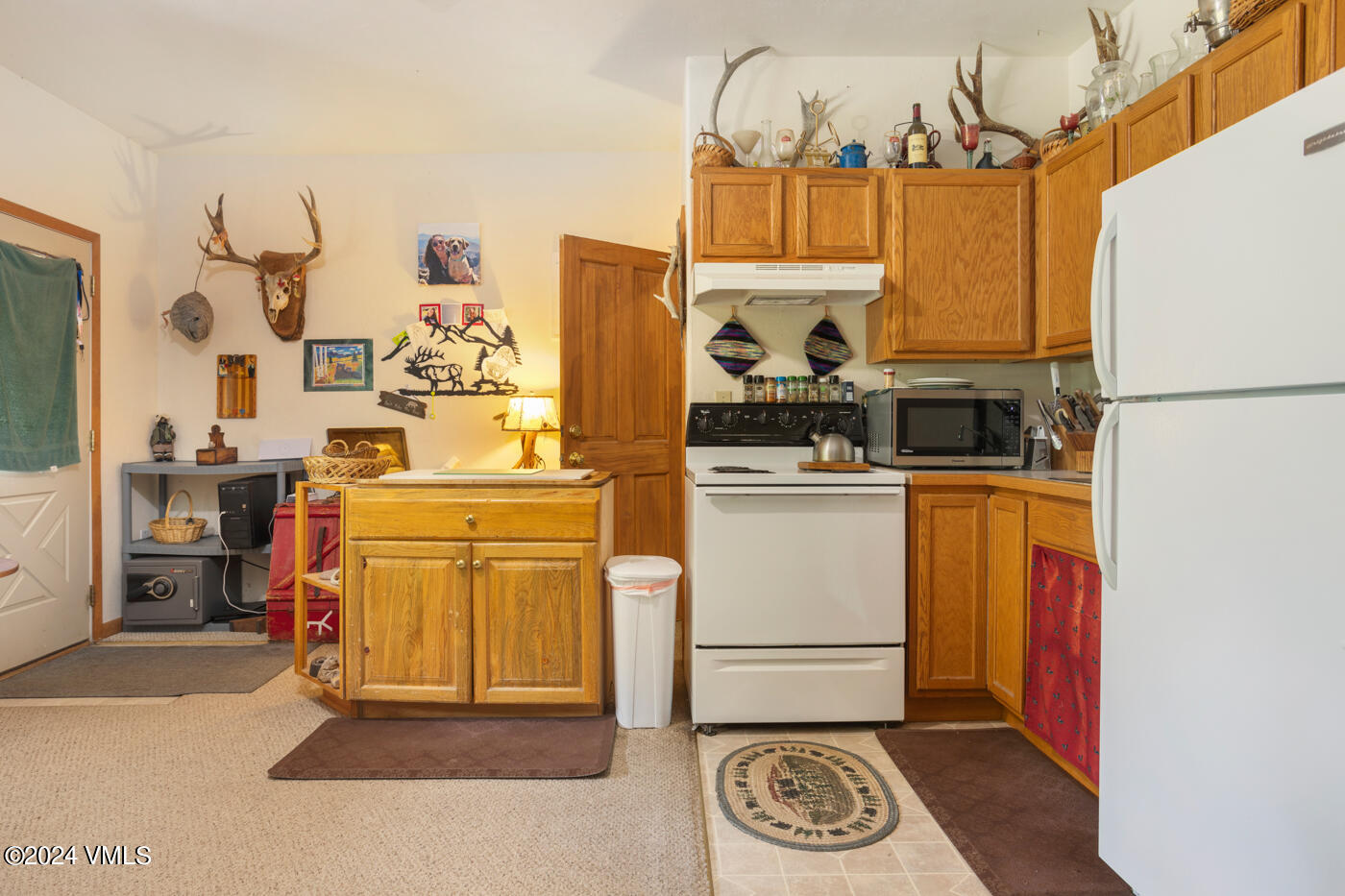 1121 150 County Road