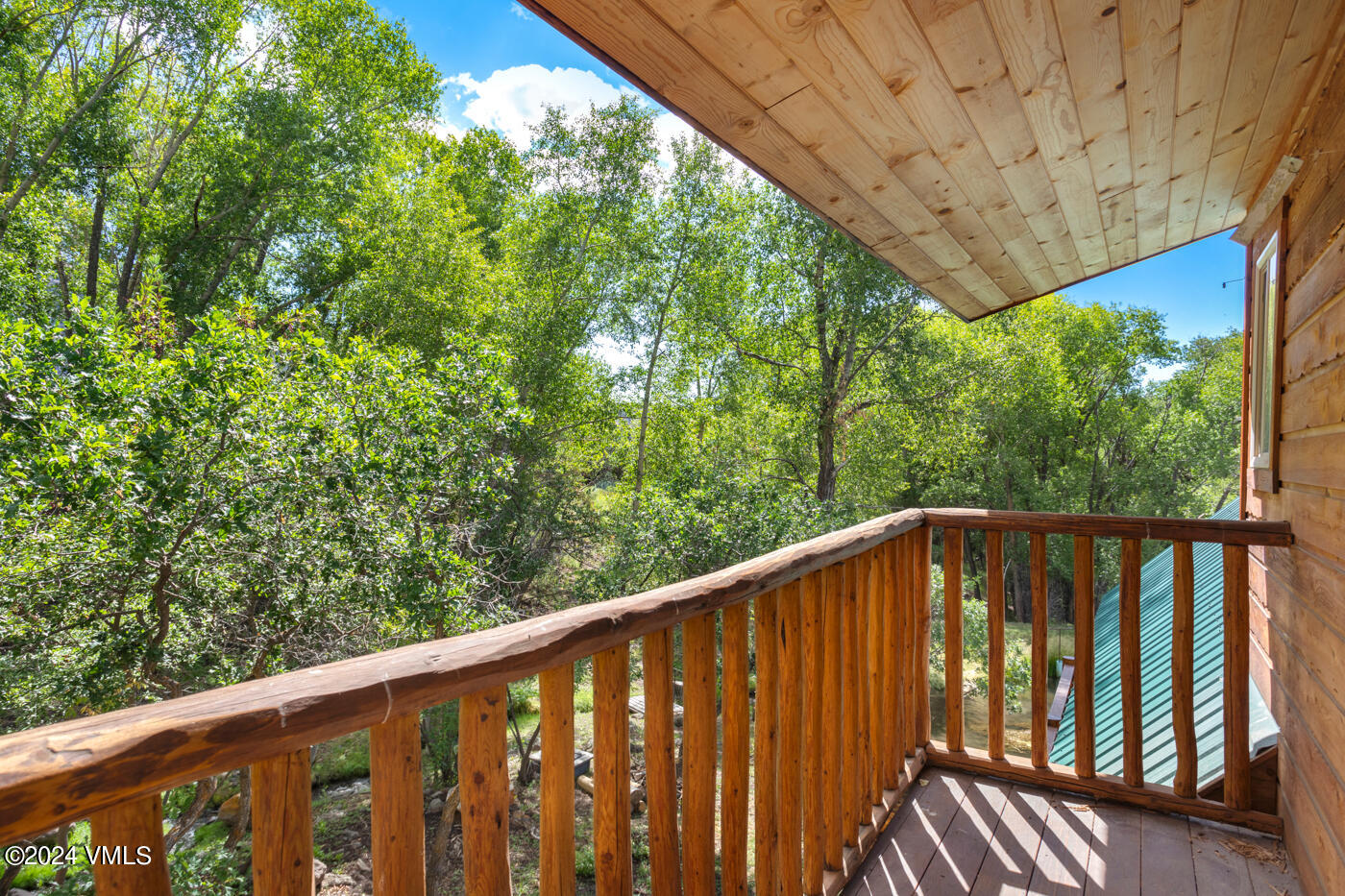 1121 150 County Road