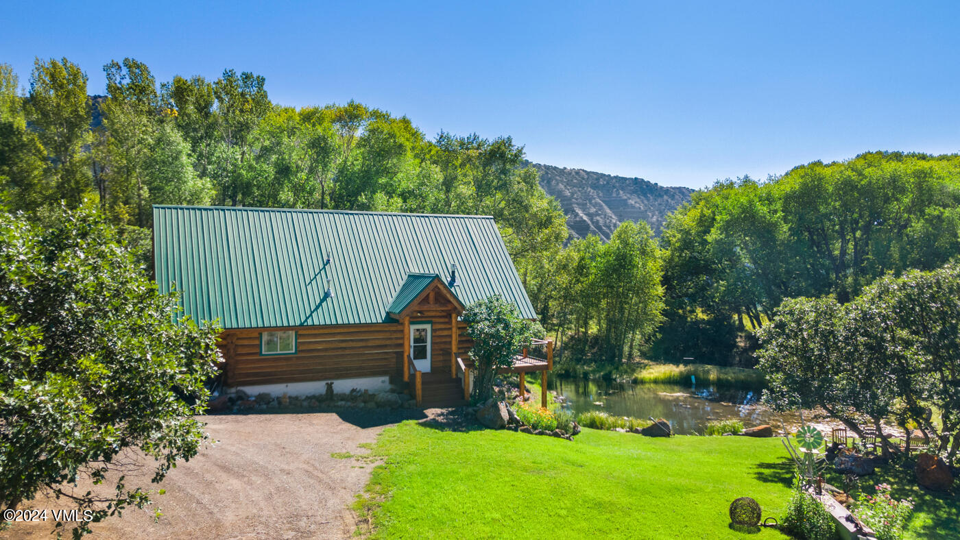 1121 150 County Road