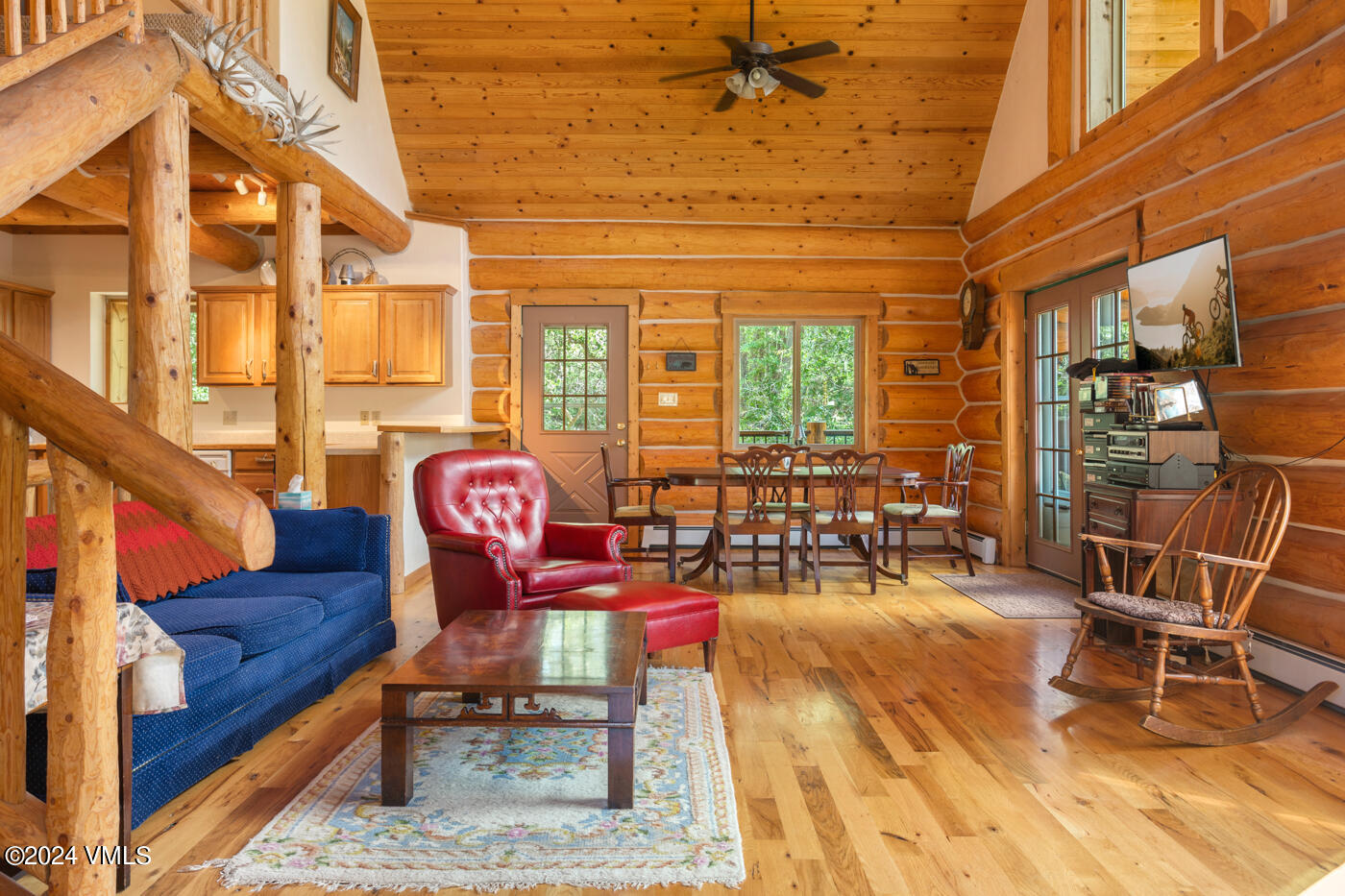 1121 150 County Road