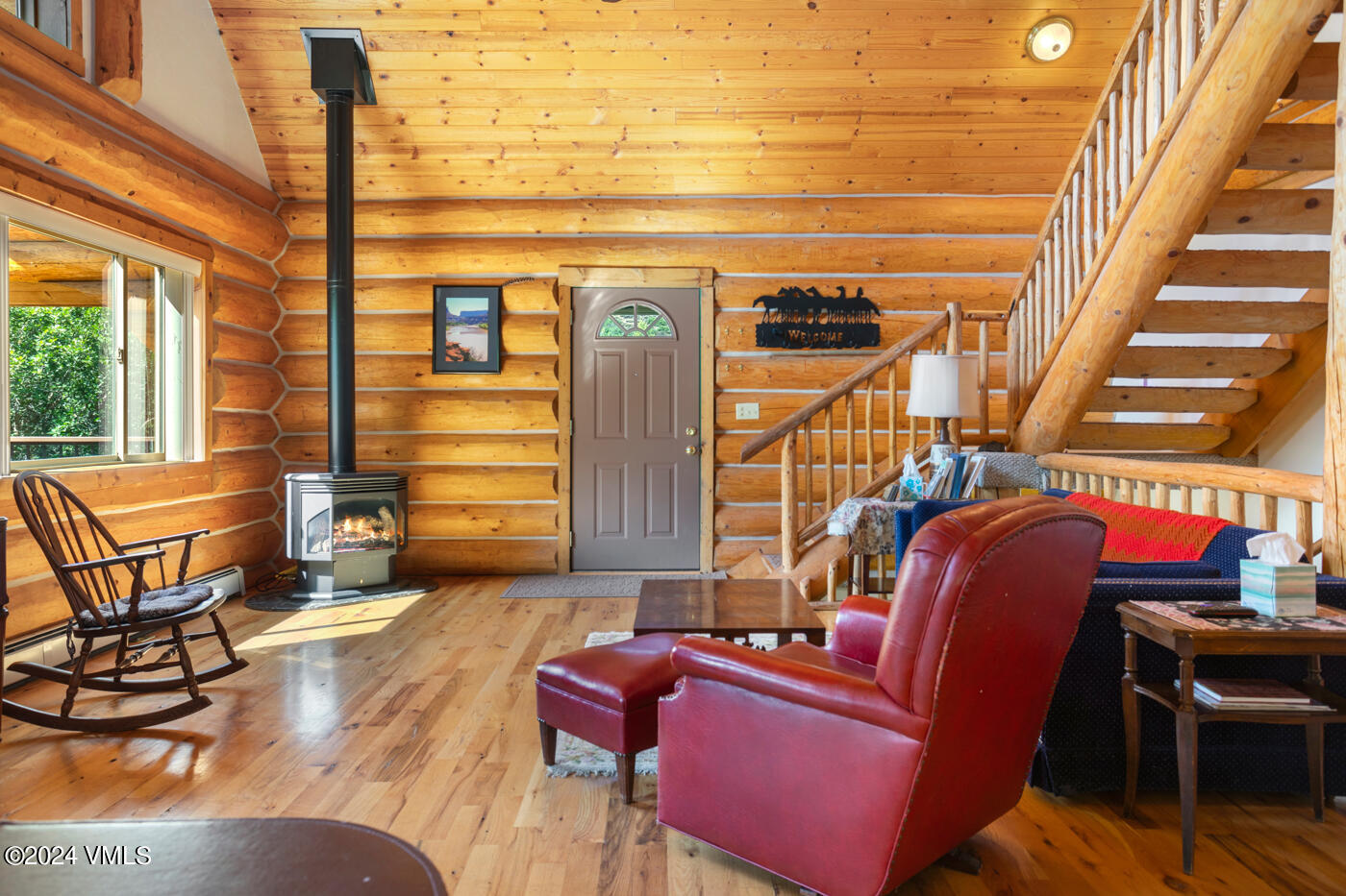 1121 150 County Road