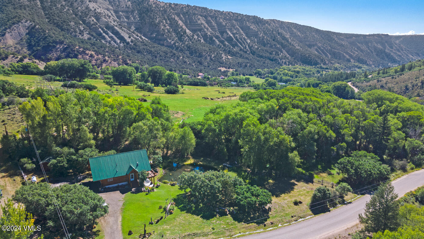 1121 150 County Road