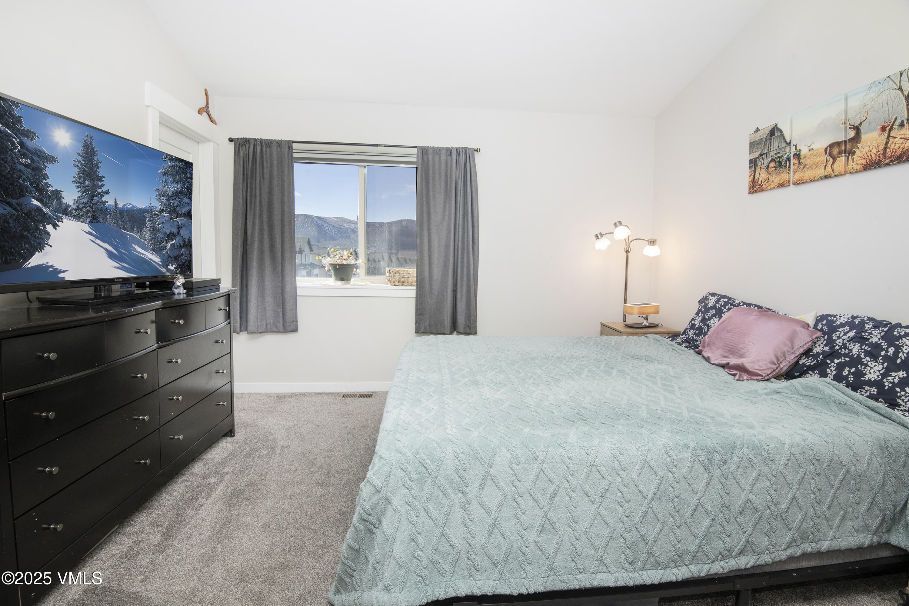 105 Osprey Lane