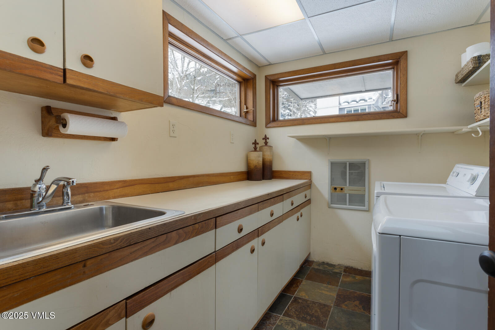 225 Daisy Lane, A, Eagle-Vail Unit: A