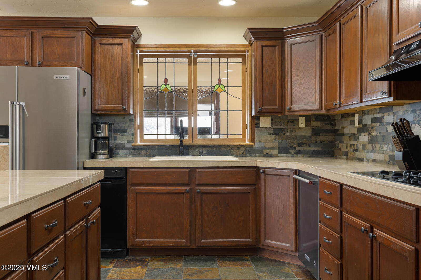 225 Daisy Lane, A, Eagle-Vail Unit: A