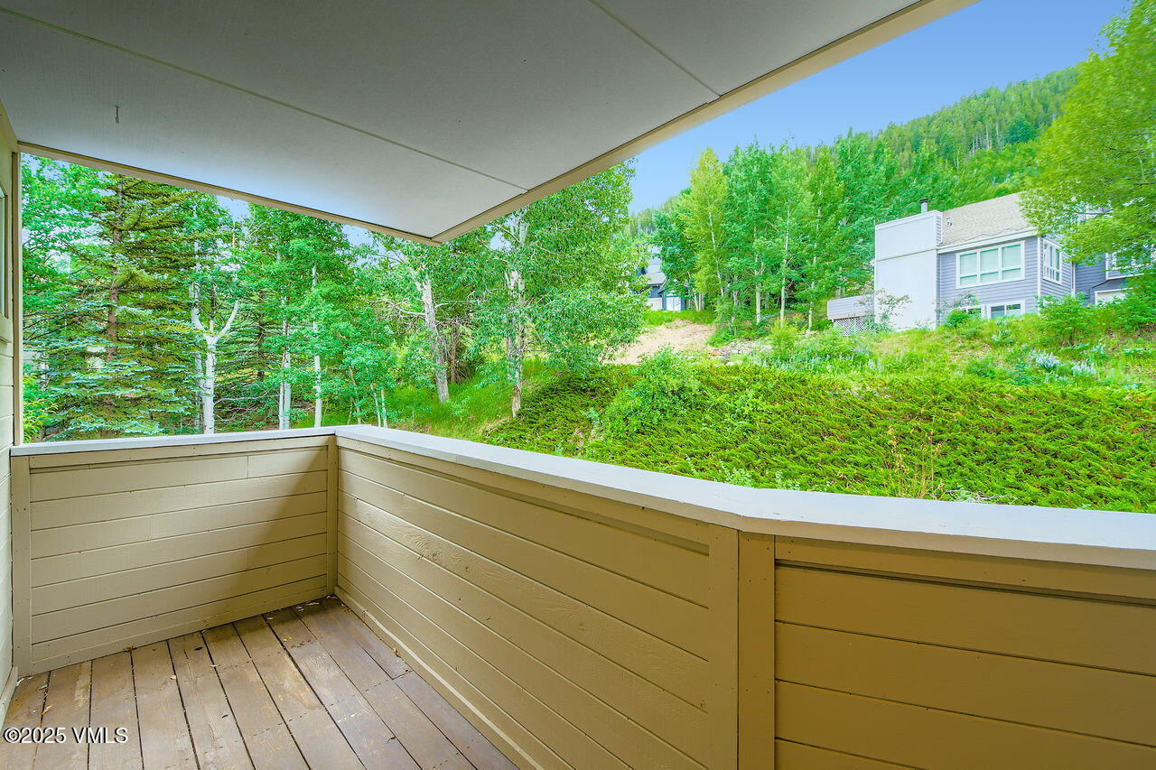 225 Daisy Lane, A, Eagle-Vail Unit: A