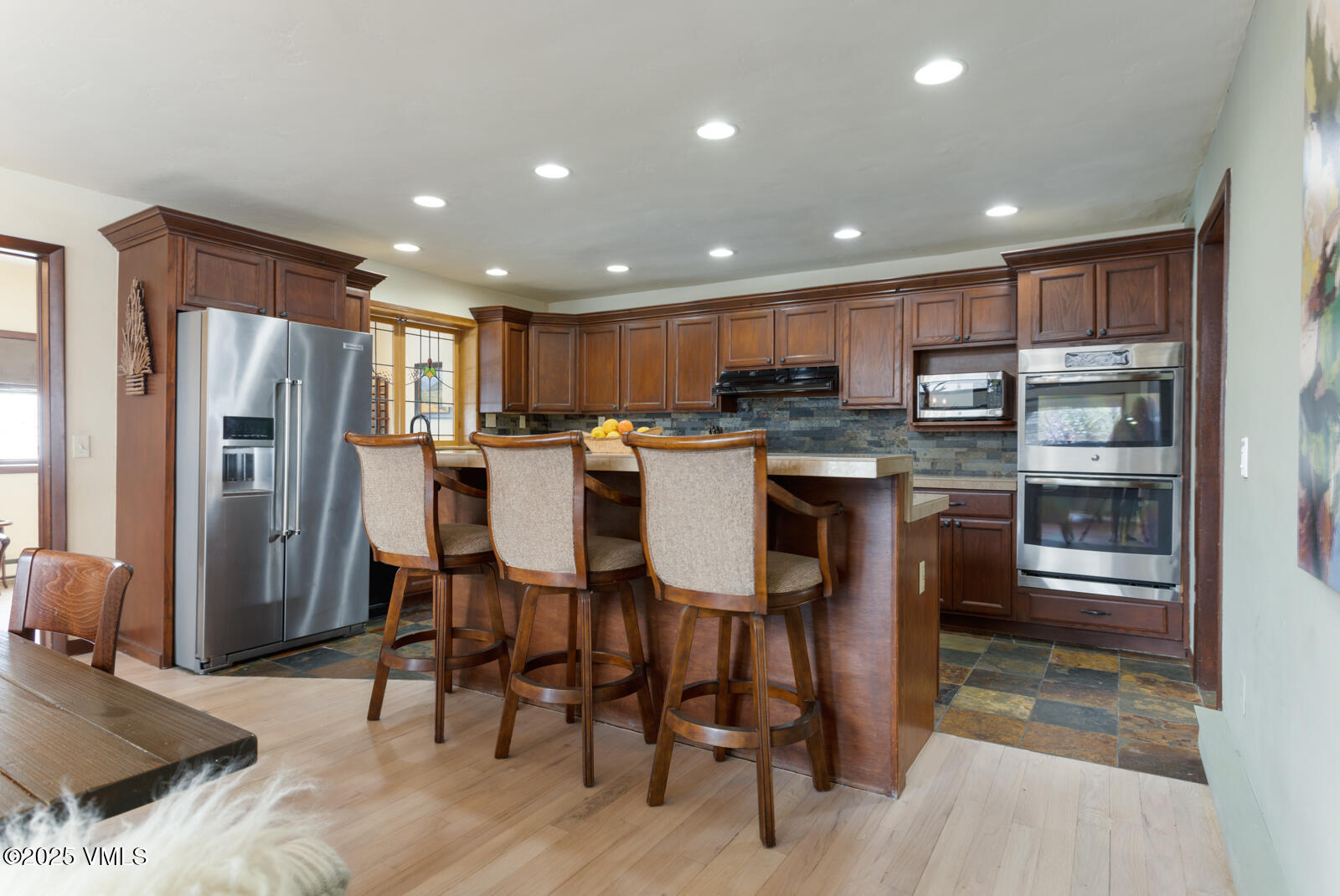 225 Daisy Lane, A, Eagle-Vail Unit: A