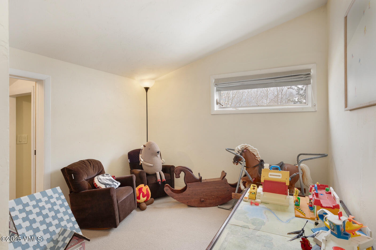 225 Daisy Lane, A, Eagle-Vail Unit: A