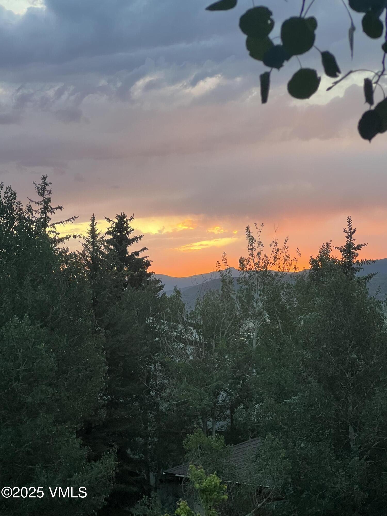 225 Daisy Lane, A, Eagle-Vail Unit: A
